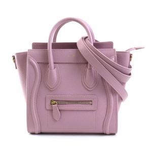 CELINE セリーヌ バッグ レディース ブランド ハンドバッグ CELINE セリーヌ バッグ レディース ブランド ハンドバッグ