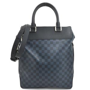 ルイヴィトン トリヨン モノグラム Sロック スリングバッグ M58487 ショルダーバッグ 楽天市場】LOUIS VUITTON ルイ ヴィトン トリヨンモノグラム Sロック