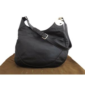 グッチ GUCCI バッグ グッチシマ シャーロット レザー...