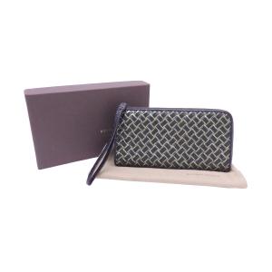 ボッテガヴェネタ長財布 グリーンの商品一覧 通販 Yahoo ショッピング