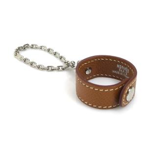 HERMES ◎◎ エルメス ファッション小物 グローブホルダー