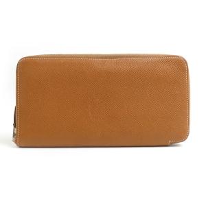 銀蔵 中古 HERMES エルメス アザップ ロングシルクイン C刻印(2018年頃 
