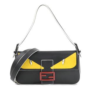FENDI フェンディ × ヴェルサーチ フェンダーチェ ファースト FENDI フェンディ × ヴェルサーチ フェンダーチェ ファースト