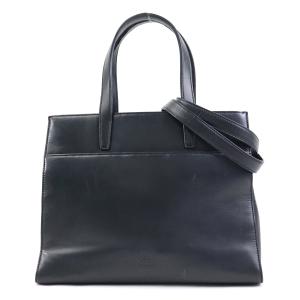Yves Saint Laurent YVES SAINT LAURENT イヴサンローラン Yves Saint Laurent YVES SAINT LAURENT イヴサンローラン