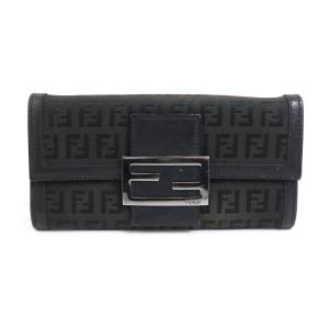 美品 フェンディ ナイロン ハンドバッグ ズッキーノ FF ファスナー 黒 楽天市場】【バッグ】FENDI フェンディ ズッキーノ ズッカ柄