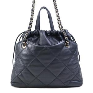 シャネル CHANEL ハンドバッグ ショルダ...の詳細画像2