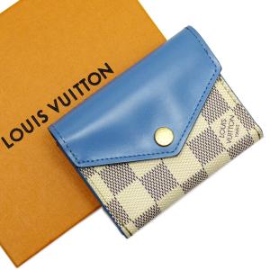 ルイヴィトン 財布 ポルトフォイユゾエの商品一覧 通販 - Yahoo 