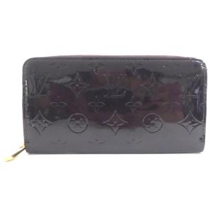 サンローラン 二つ折り財布 YSL リヴゴーシュ レザー グレー シボ革 極美品】サンローラン 二つ折り財布 YSL リヴゴーシュ レザー グレー
