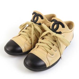 エルメス パンプス ラヴァ― Lover 40 レザー レディースサイズ37 2/1