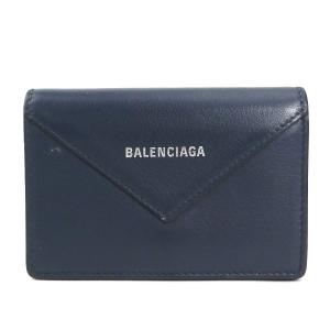 ベルルッティ Berluti 名刺入れ カードケース レザー ブラック ベルルッティ Berluti 名刺入れ カードケース レザー ブラック