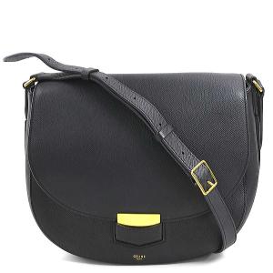 美品★　フェンディ　ファースト　スモール　黒　レザー　ショルダーバッグ FENDI フェンディ ショルダーバッグ クラッチバッグ ファースト