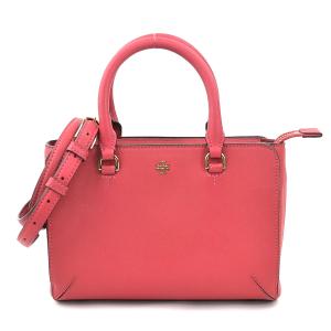 MICHAEL KORS（マイケルコース） 30S3GLMS2L ショルダーバッグ レザー