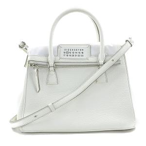 Maison Margiela（メゾンマルジェラ） 良品 Maison Margiela 11 5AC