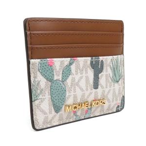 マイケルコース Michael Kors パス...の詳細画像1