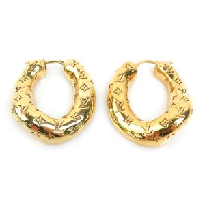 LOUIS VUITTON ルイ・ヴィトン ピアス レディース ブランド GP