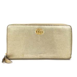 美品　GUCCI グッチ シマ ケース カードケース ラウンドファスナー 楽天市場】【財布】GUCCI グッチ ディアマンテ ラウンド