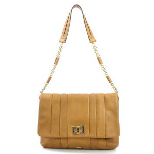 GUCCI（グッチ） 中古 名刺入れ レディース ブランド ダブルG バイ