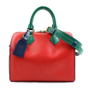 Louis Vuitton ダミエ・ブレラ　キャンバス ハンドバッグ ルイヴィトン LOUIS VUITTON ブレラ ダミエ ハンドバッグ ダミエ