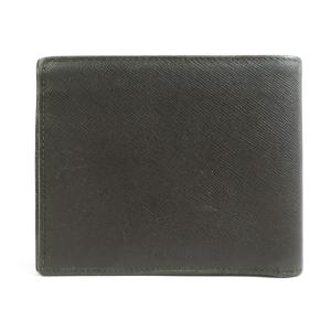 HERMES（エルメス） シェーブル マグネット式 マネークリップ レザー