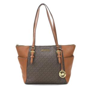 CELINE（セリーヌ） ラウンドファスナー長財布 トリオンフ レザー