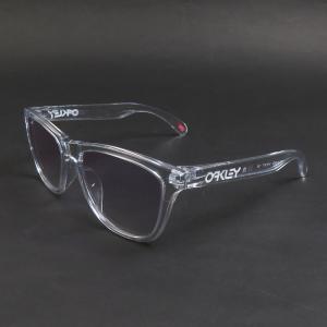 OAKLEY（オークリー） 03-148 FROG SKINS フロッグスキン サングラス