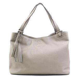 トリーバーチ Tory Burch ハンドバッグ...の商品画像