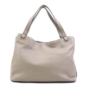 トリーバーチ Tory Burch ハンドバッ...の詳細画像2