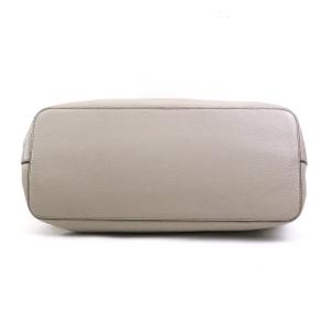 トリーバーチ Tory Burch ハンドバッ...の詳細画像3