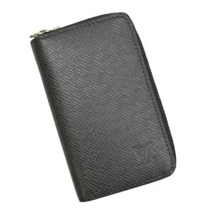 ルイヴィトン Louis Vuitton コインケース カードケース タイガ