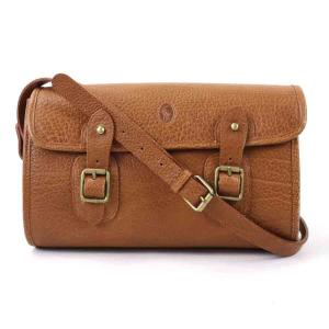 ポロ ラルフローレン ショルダーバッグ ブラック 黒 POLO RALPH LAUREN