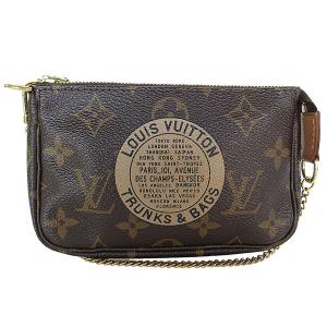 LOUIS VUITTON ルイヴィトン Louis Vuitton ジュエリーケース