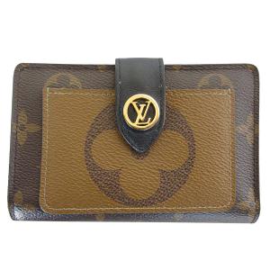BVLGARI ブルガリ 二つ折り 財布 ミニ財布 レディース メンズ