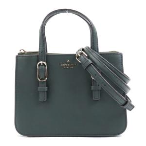 kate spade NEW YORK ケイトスペード マルゴー ミディアム サッチェル 