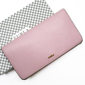 サルヴァトーレフェラガモ Salvatore Ferragamo 二つ折り長財布
