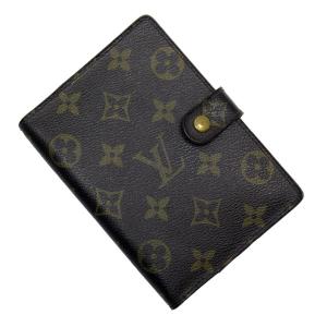 LOUIS VUITTON（ルイ・ヴィトン） 【新品・未使用】ルイヴィトン