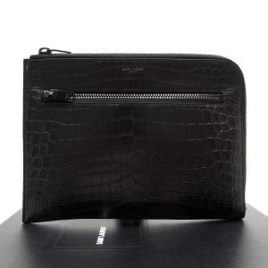 HERMES（エルメス） ネオバンGM マルチポーチ クラッチバッグ セカンド