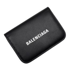 BALENCIAGA 財布 BALENCIAGA バレンシアガ カードケース 655684 1IZI3 メンズ