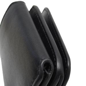 バレンシアガ BALENCIAGA 三つ折り財...の詳細画像2
