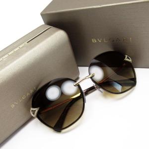 DOLCE&GABBANA ドルチェアンドガッバーナ ラウンド 丸型 サングラス  