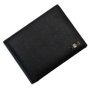 TUMI ブラック ラウンドファスナー 長財布 ALPHA SLG 【並行輸入品】 トゥミ TUMI 財布 長財布 ラウンド