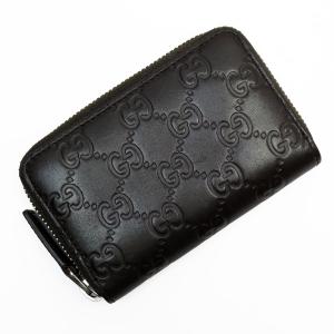 GUCCI (新品・未使用品)グッチ シグネチャー フック付き キー GUCCI (新品・未使用品)グッチ シグネチャー フック付き キー