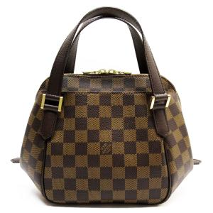 LOUIS VUITTON ルイ ヴィトン モノグラム ポパンクールPM LOUIS VUITTON ルイ ヴィトン モノグラム ポパンクールPM
