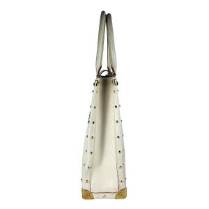 ルイ ヴィトン LOUIS VUITTON ハ...の詳細画像1