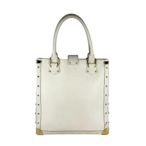 ルイ ヴィトン LOUIS VUITTON ハ...の詳細画像2