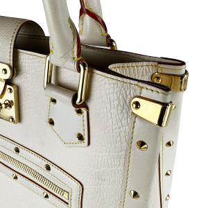 ルイ ヴィトン LOUIS VUITTON ハ...の詳細画像5