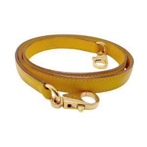 HERMES（エルメス） ショルダーストラップ ケリー用 ボリード用