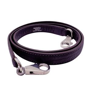 HERMES（エルメス） 《 新品 》エルメス バンドリエール サングル
