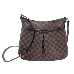LOUIS VUITTON 《クーポン配布中》中古 ルイヴィトン ブルームズベリPM  