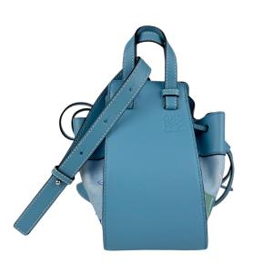 CELINE セリーヌ Phone Pouch フラップ付きモバイルポーチ