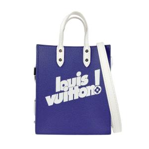 ボッテガヴェネタ BOTTEGAVENETA 斜め掛けショルダーバッグ レザー